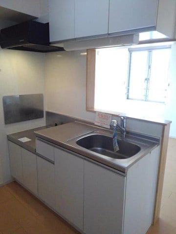  プレミアム　スイート