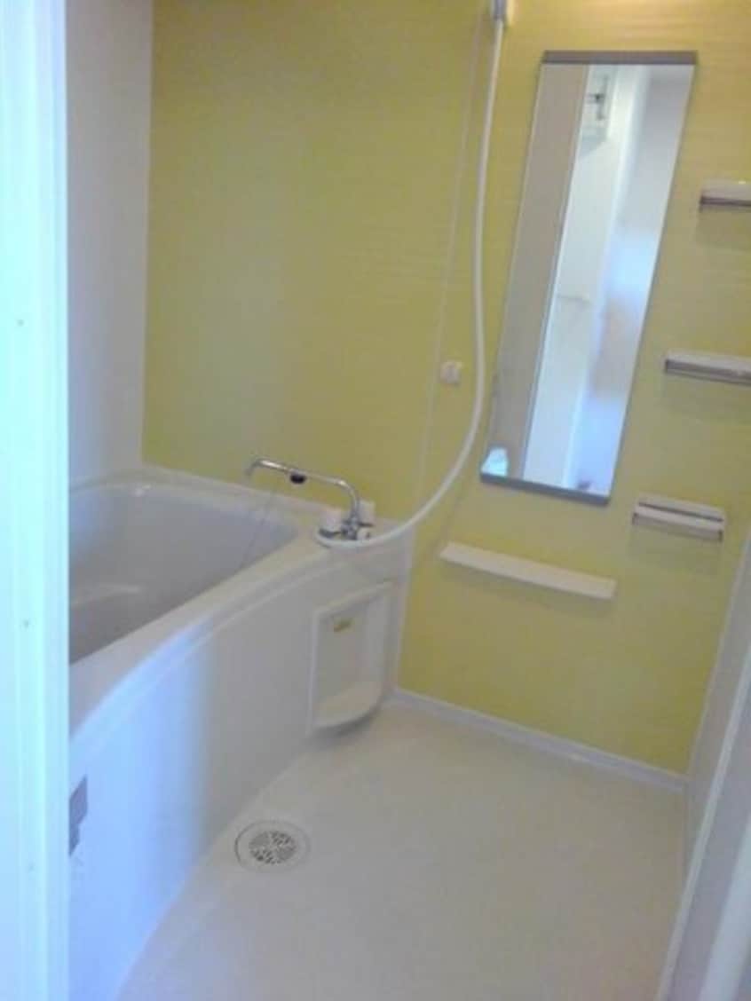  プレミアム　スイート