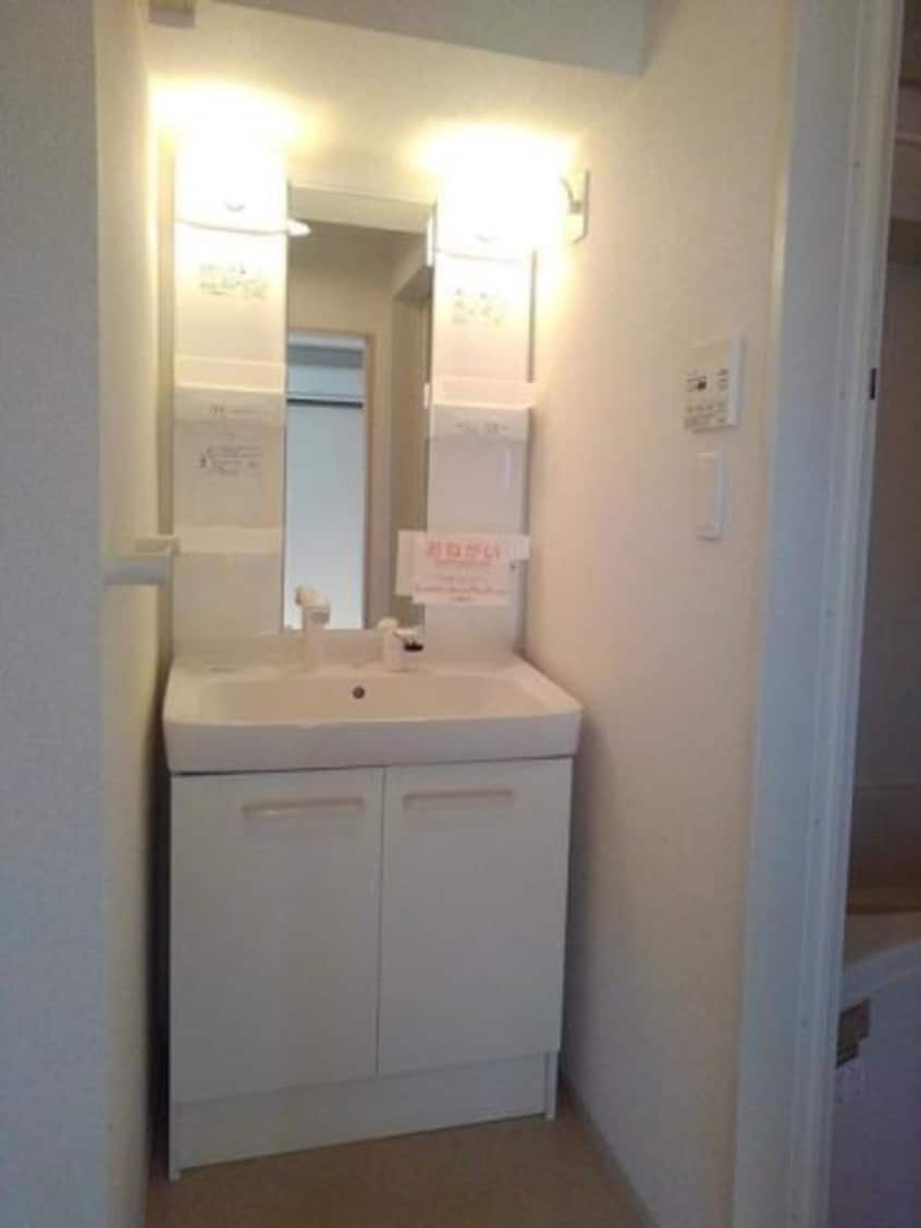  プレミアム　スイート