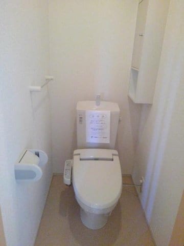  プレミアム　スイート