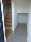  プレミアム　スイート