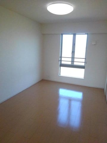  プレミアム　スイート