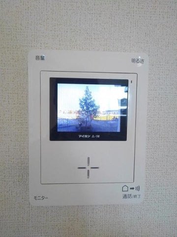  プレミアム　スイート