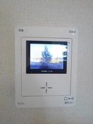  プレミアム　スイート