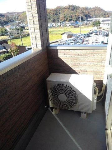  プレミアム　スイート