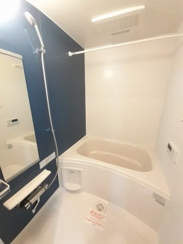  ロックフィールドⅣ