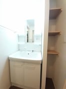  ロックフィールドⅣ