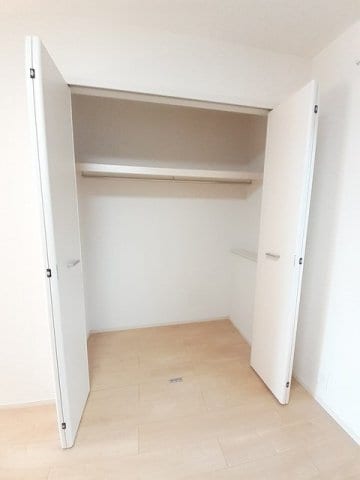  ロックフィールドⅣ