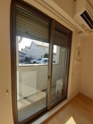  ロックフィールドⅣ