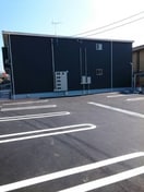  ラヴィアンローズ