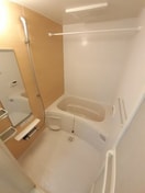  ラヴィアンローズ