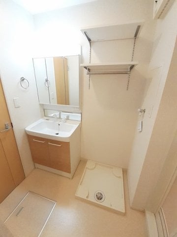  ラヴィアンローズ