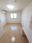  ラヴィアンローズ