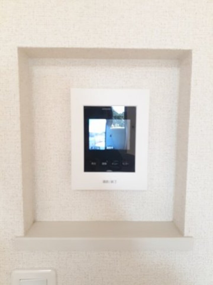  ラヴィアンローズ