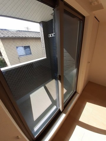  ラヴィアンローズ