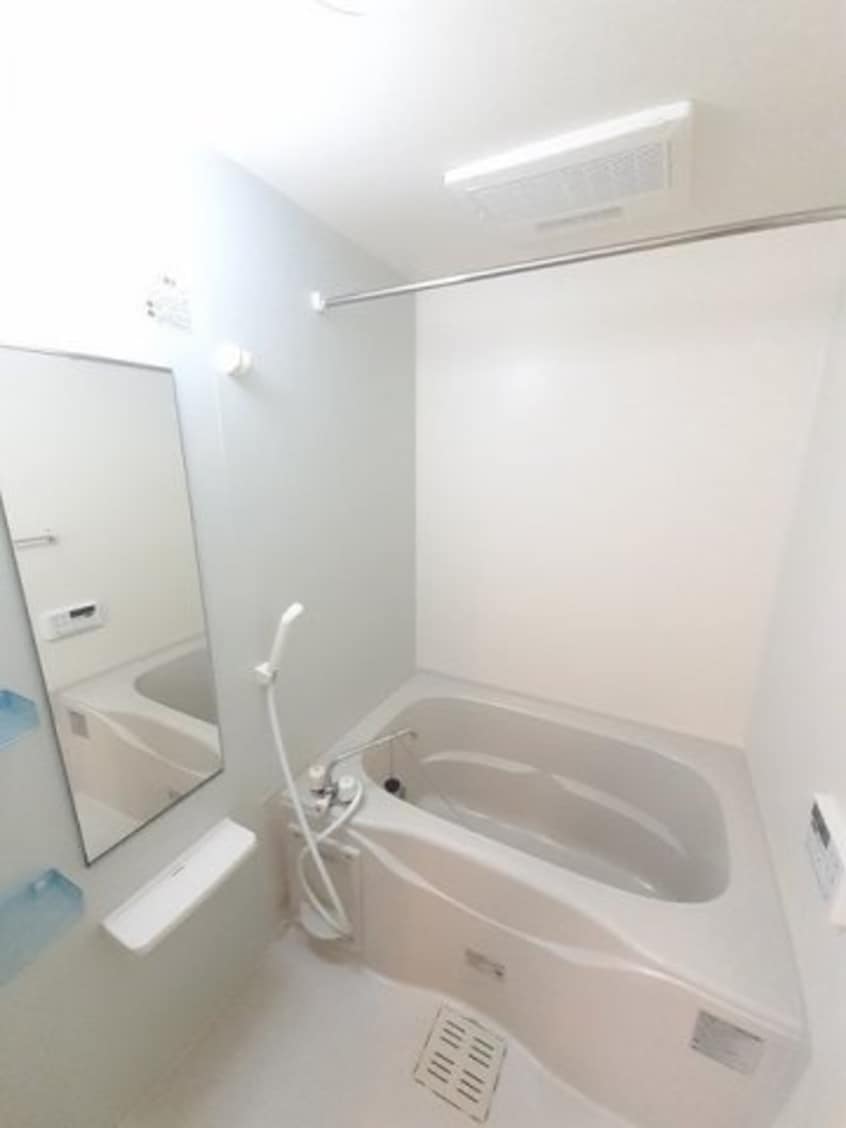  ロジュマングラシューＩ