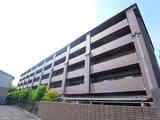 アルファステイツ木之庄
