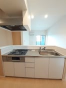  エミネンス　Ｂ