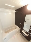  エミネンス　Ｂ