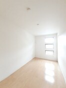  エミネンス　Ｂ