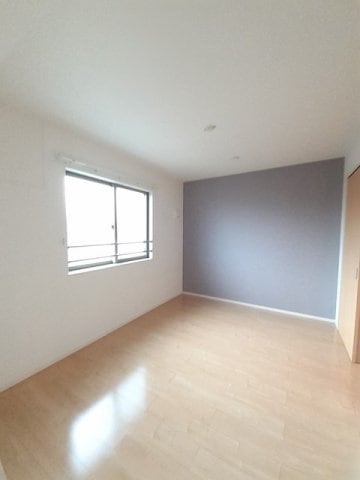  エミネンス　Ｂ