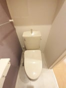  エミネンス　Ｂ