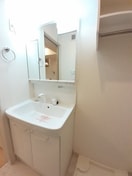  エミネンス　Ｂ