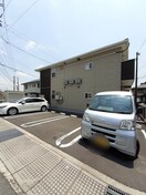  サニーⅡ