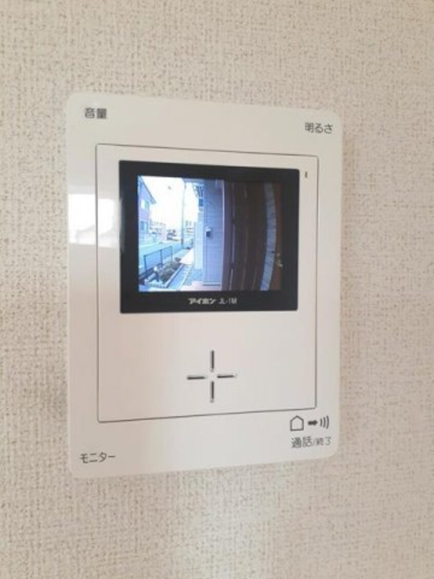  サニーⅡ