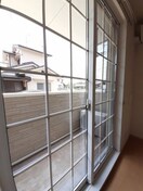  サニーⅡ