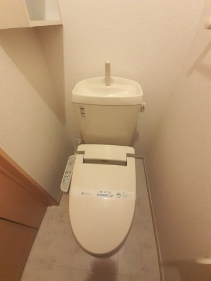  シーサイド・ヴィラ