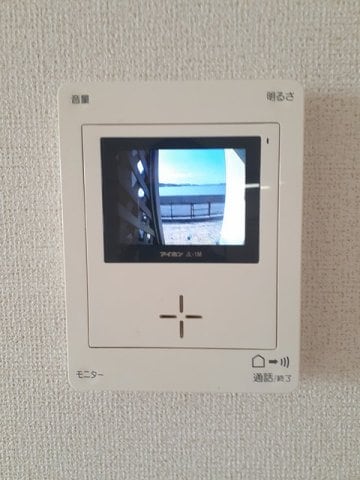  シーサイド・ヴィラ