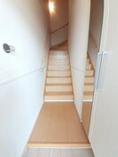  シーサイド・ヴィラ