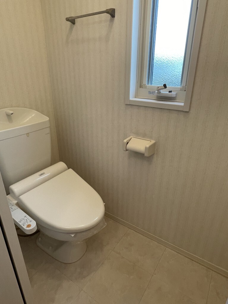  リバーサイド神谷川