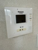  リバーサイド神谷川