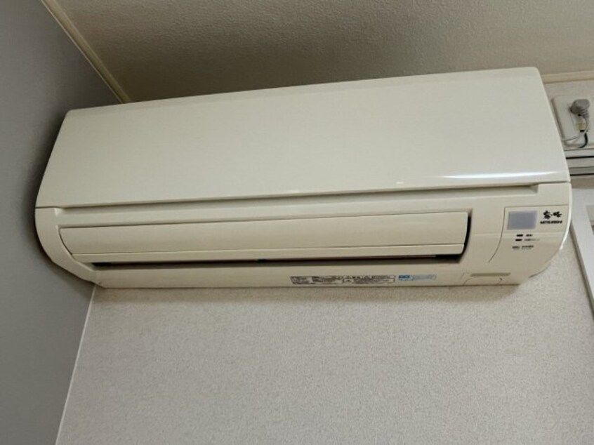  リバーサイド神谷川