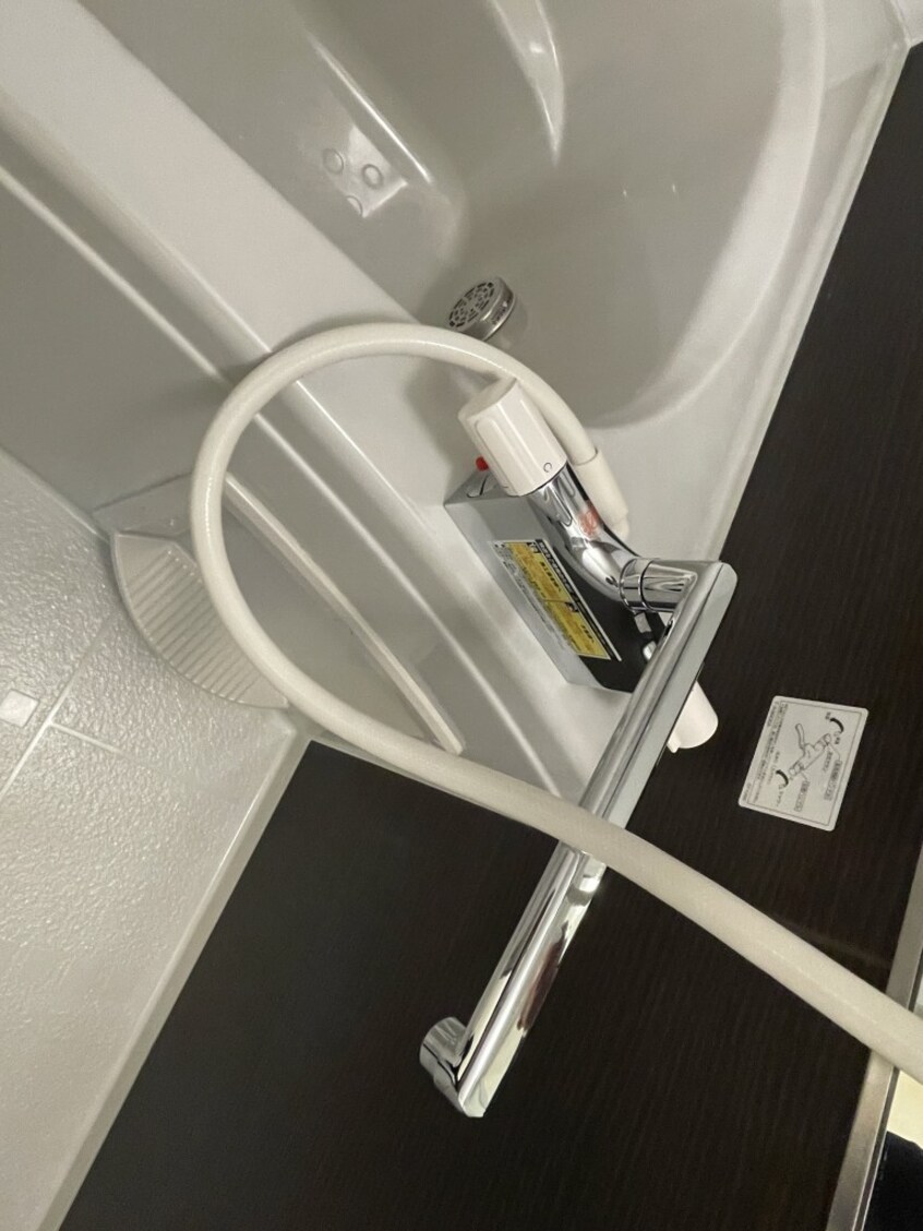  リバーサイド神谷川