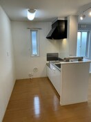  リバーサイド神谷川