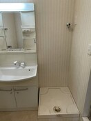  リバーサイド神谷川