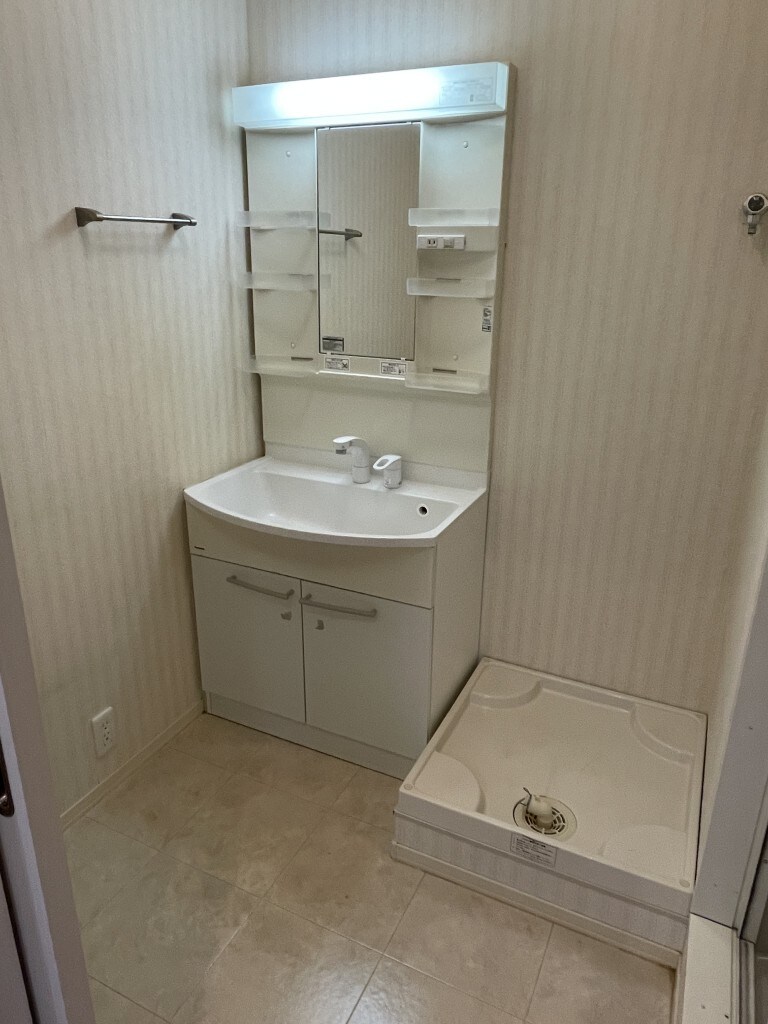  リバーサイド神谷川