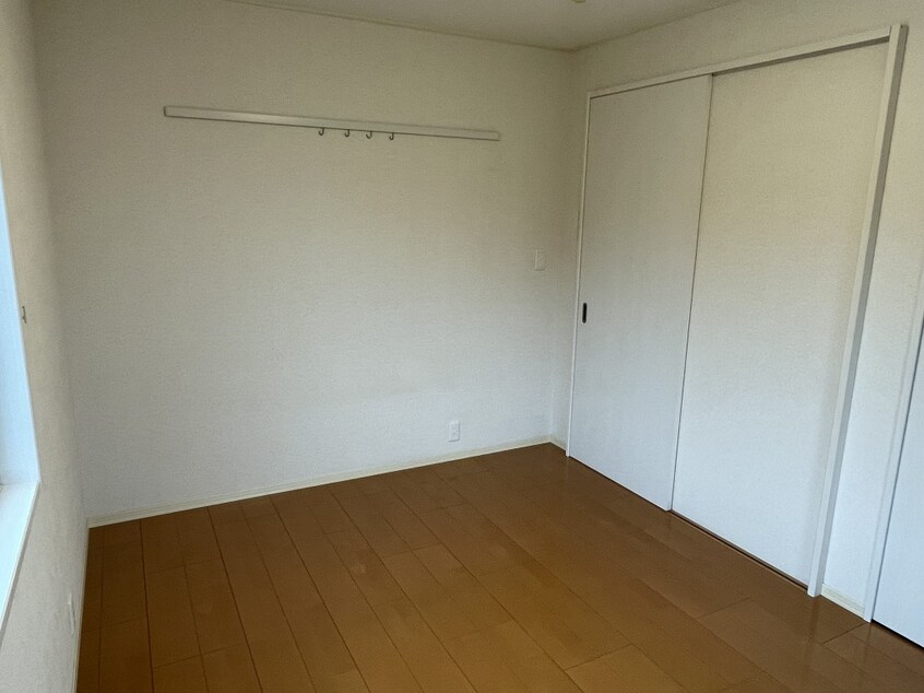  リバーサイド神谷川