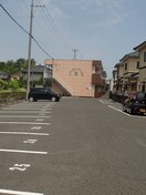  アーバンハイツヒロA