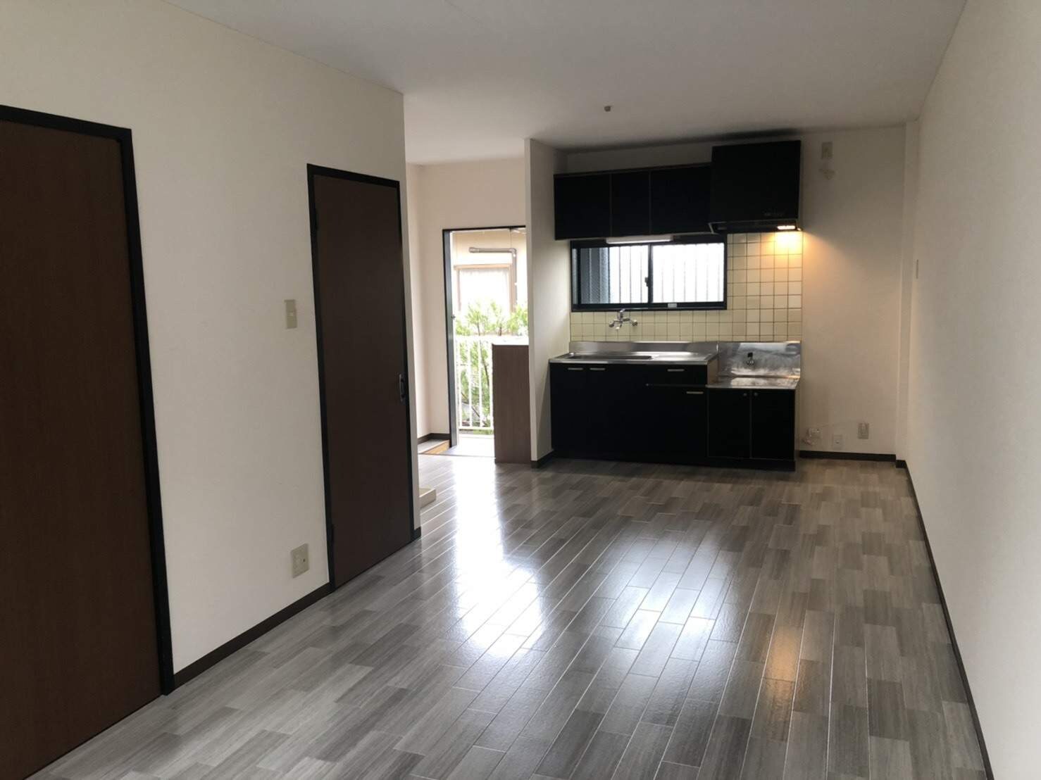  アーバンハイツヒロA