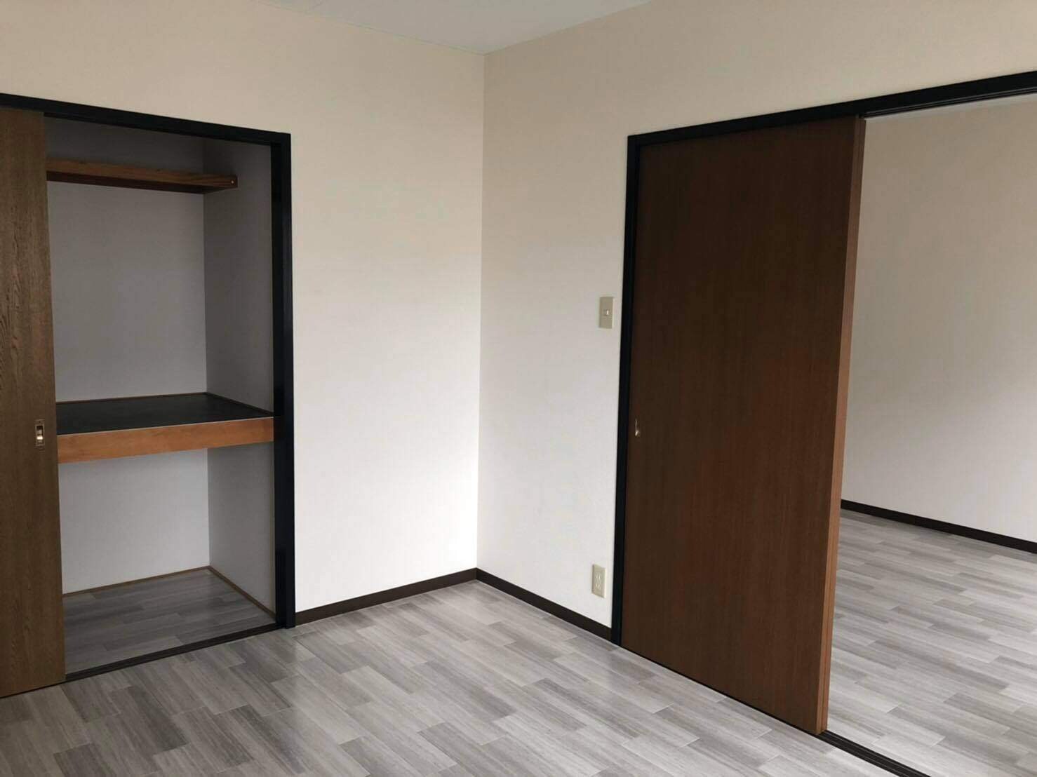  アーバンハイツヒロA