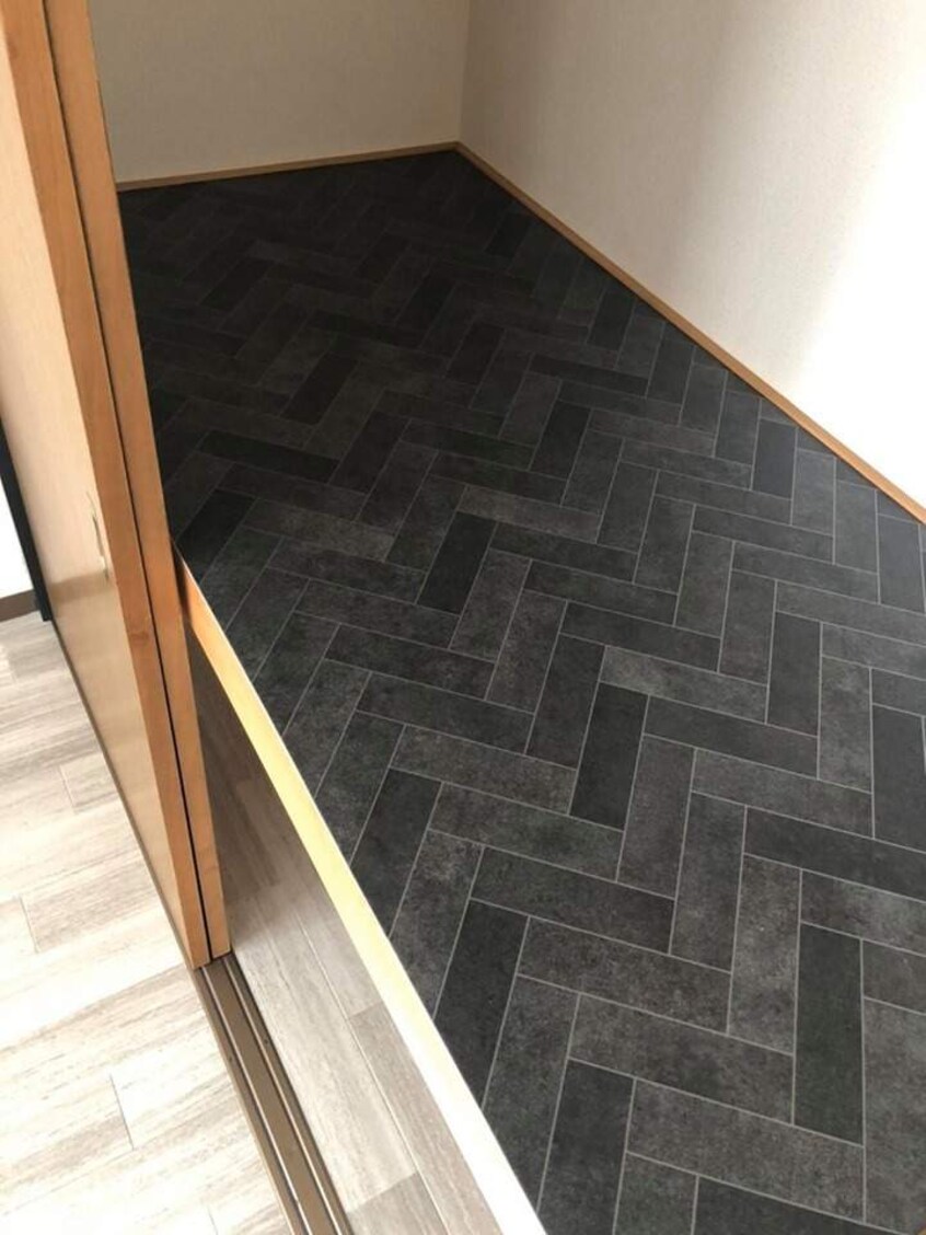  アーバンハイツヒロA