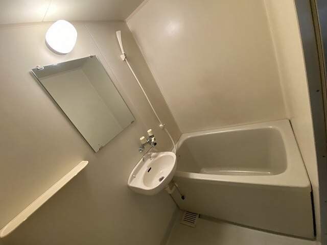  アーバンハイツヒロA