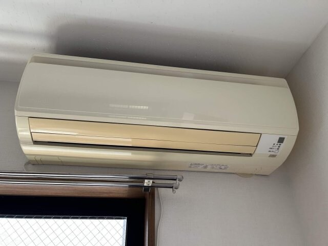  アーバンハイツヒロA