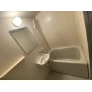  アーバンハイツヒロA