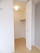  フェリーチェB棟