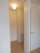  フェリーチェB棟